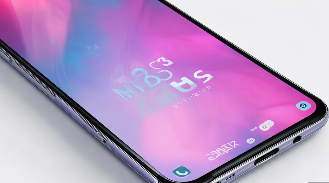 OPPOReno7Pro 采用了什么屏幕，OPPOReno7Pro 屏幕性能怎么样