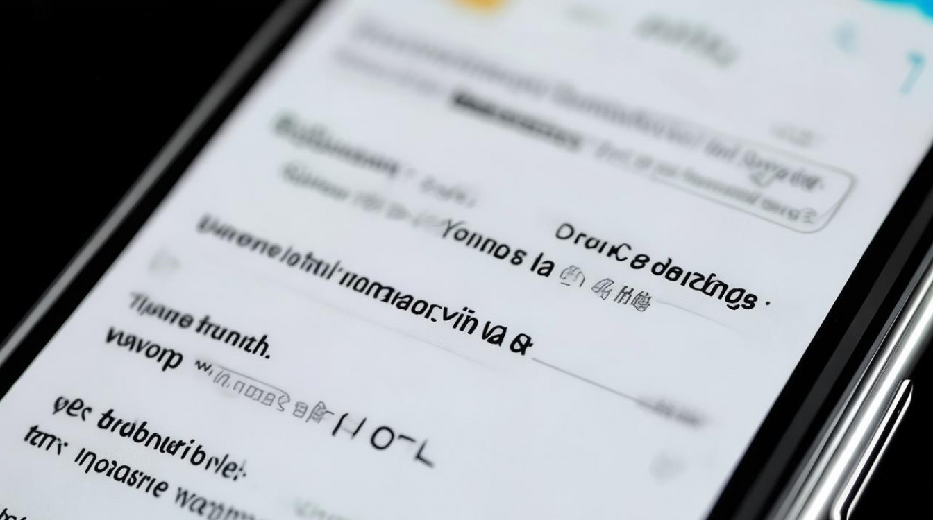 vivo 手机主屏幕时间怎么设置在哪里？vivo 手机桌面时间显示设置方法