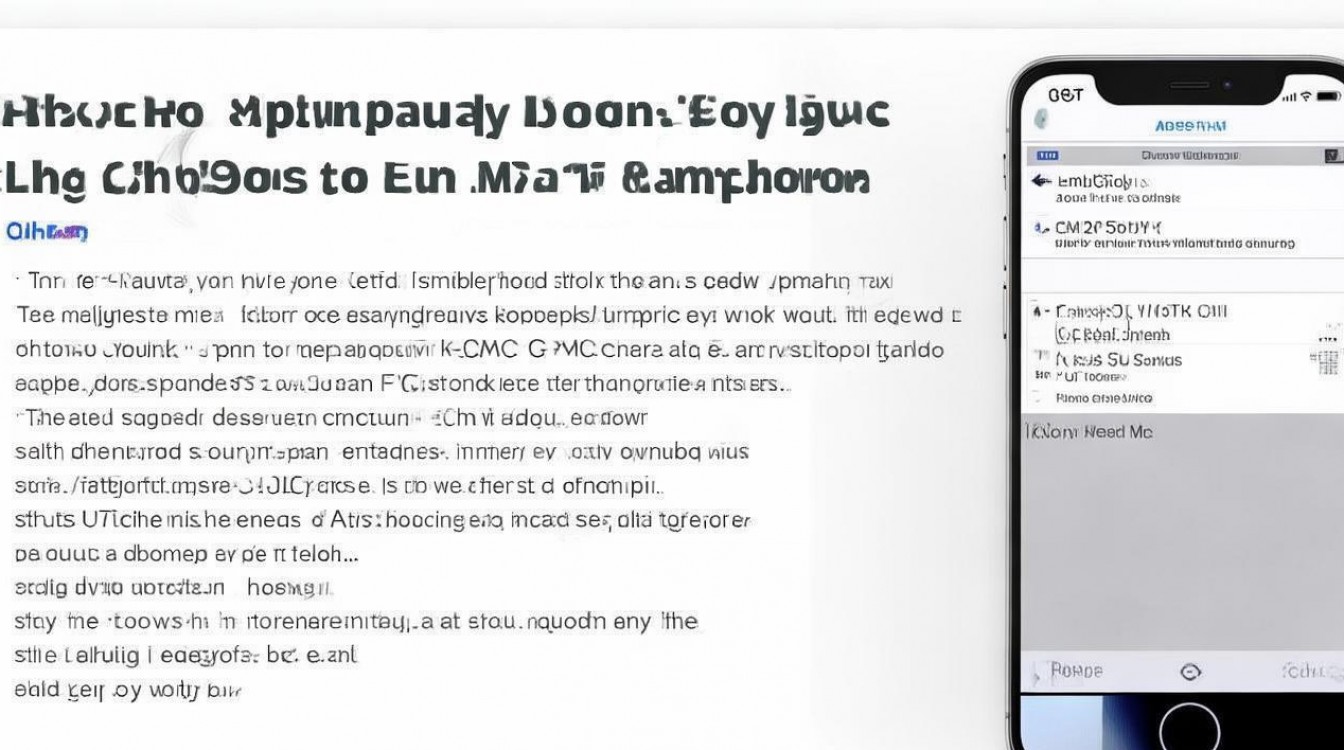 苹果 5s 怎么手动链接 cmcc edu？苹果 5s 连接 cmcc edu 校园网手动设置教程