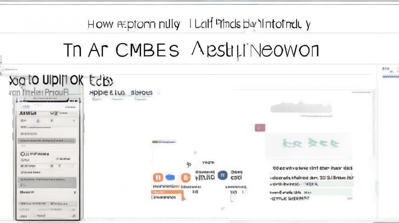 苹果 5s 怎么手动链接 cmcc edu？苹果 5s 连接 cmcc edu 校园网手动设置教程