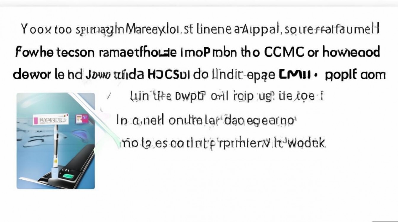 苹果 5s 怎么手动链接 cmcc edu？苹果 5s 连接 cmcc edu 校园网手动设置教程