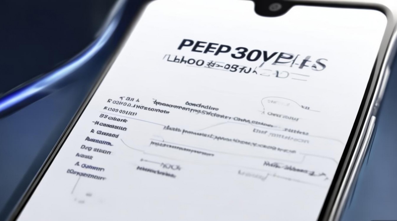 荣耀畅玩 30Plus 怎么样？荣耀畅玩 30Plus 处理器参数配置及性能全面详解