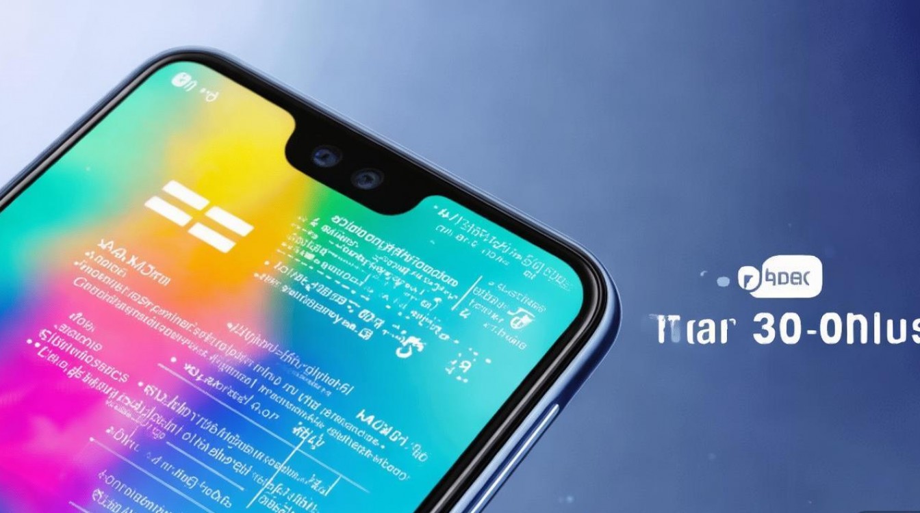 荣耀畅玩 30Plus 怎么样？荣耀畅玩 30Plus 处理器参数配置及性能全面详解