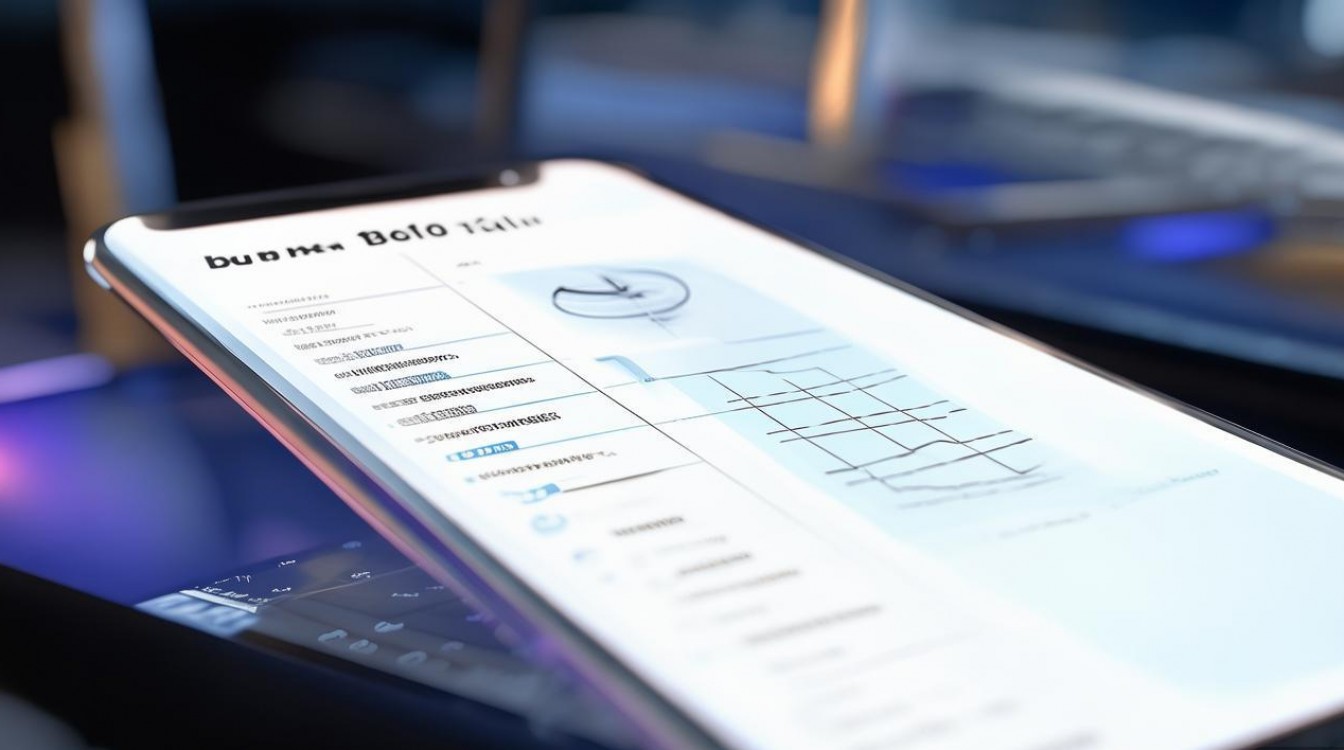 荣耀畅玩 30Plus 怎么样？荣耀畅玩 30Plus 处理器参数配置及性能全面详解