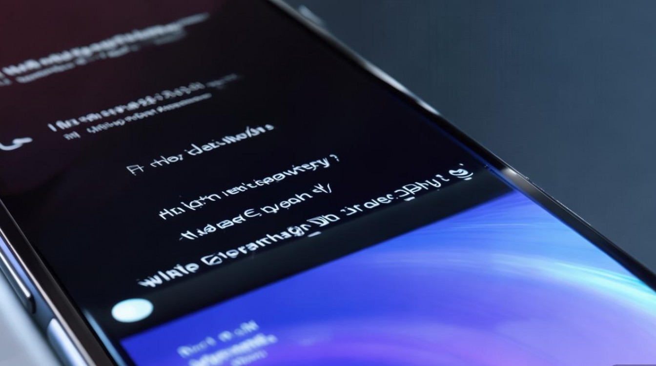 荣耀畅玩 30Plus 电池多少毫安？荣耀畅玩 30Plus 电池容量及充电速度是多少