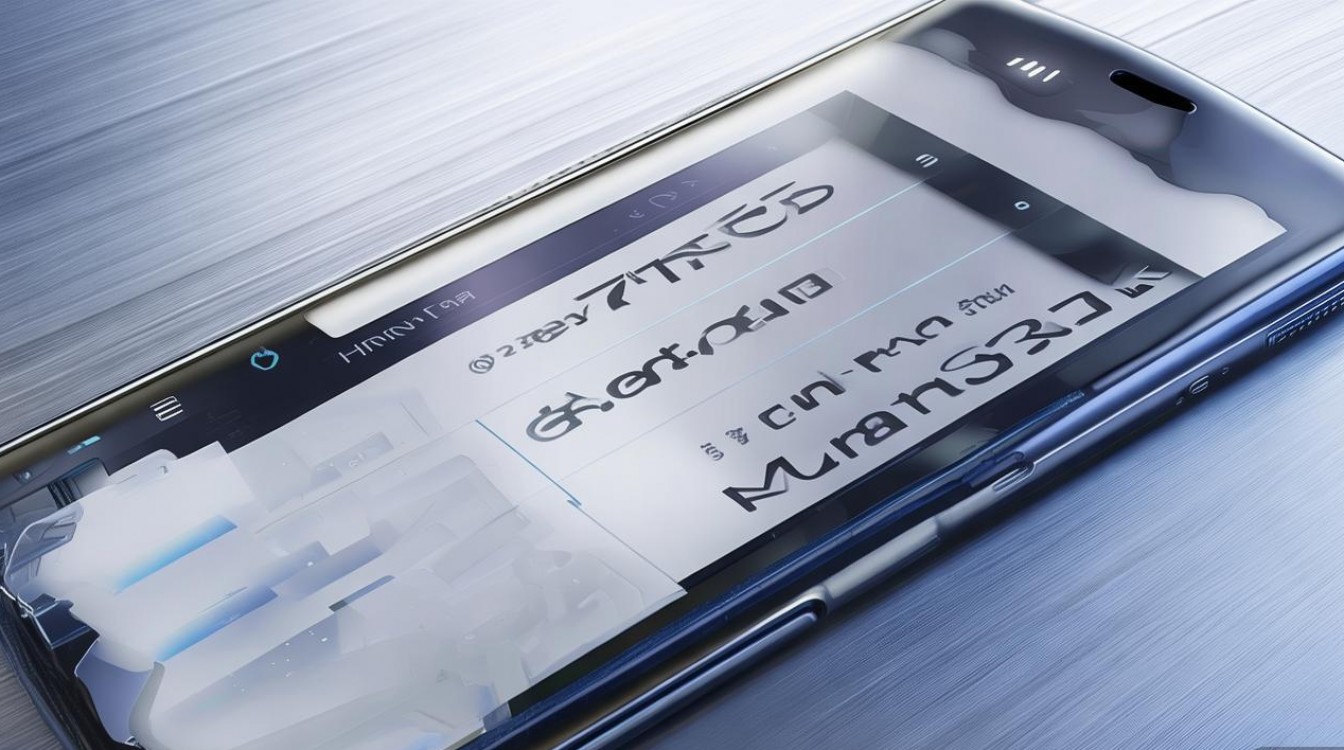 荣耀畅玩 30Plus 电池多少毫安？荣耀畅玩 30Plus 电池容量及充电速度是多少