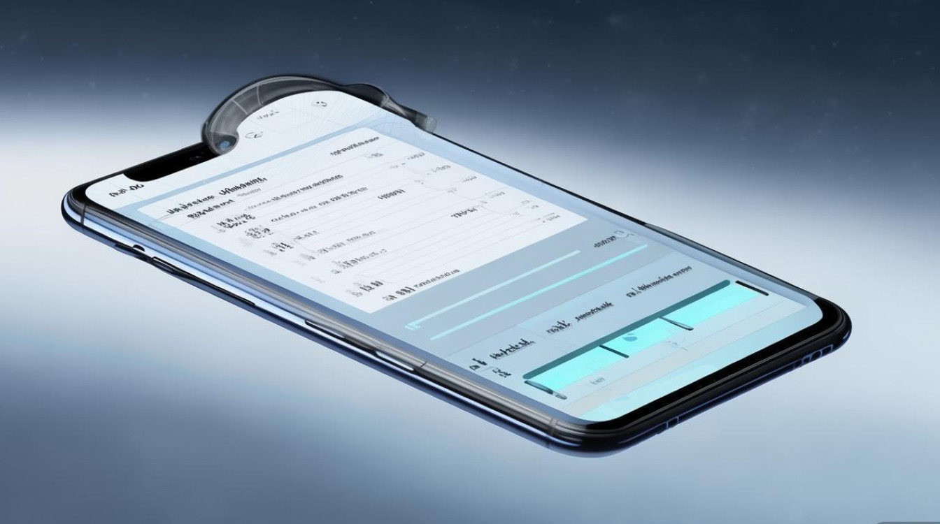 荣耀畅玩 30Plus 电池多少毫安？荣耀畅玩 30Plus 电池容量及充电速度是多少