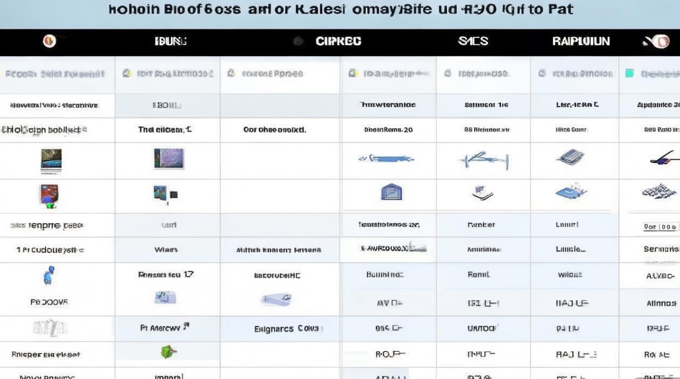 荣耀畅玩 30Plus 缺点有哪些？荣耀畅玩 30Plus 优缺点全面分析及购买建议