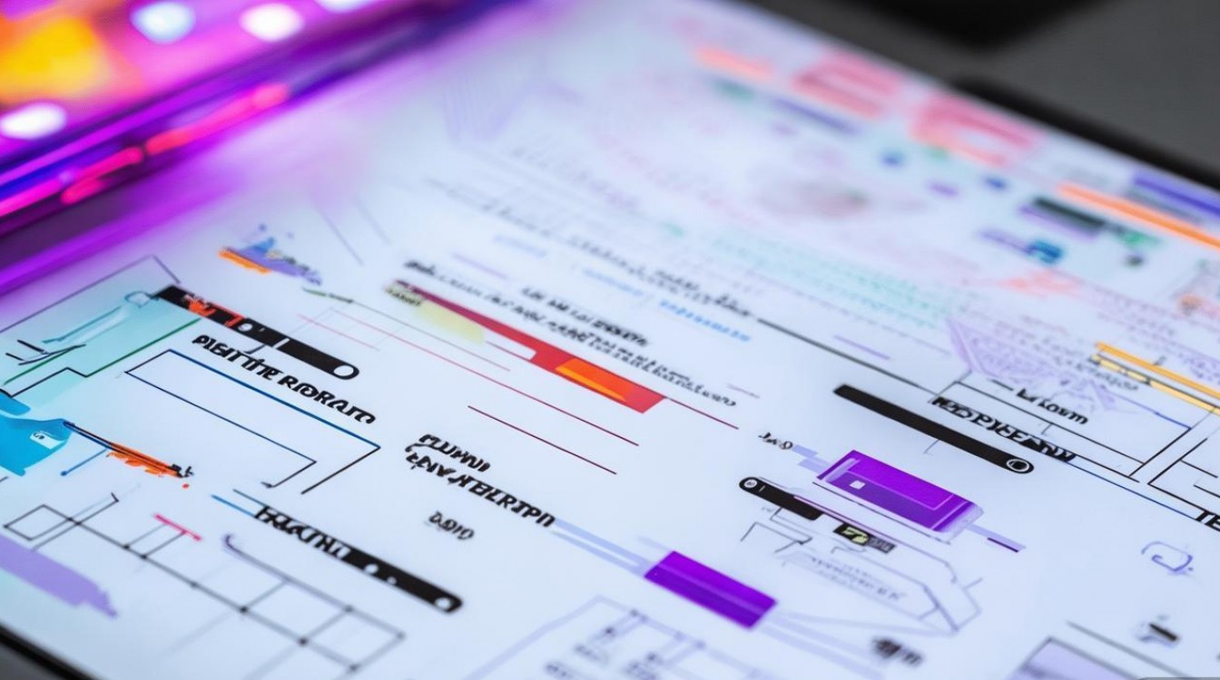 荣耀畅玩 30Plus 缺点有哪些？荣耀畅玩 30Plus 优缺点全面分析及购买建议