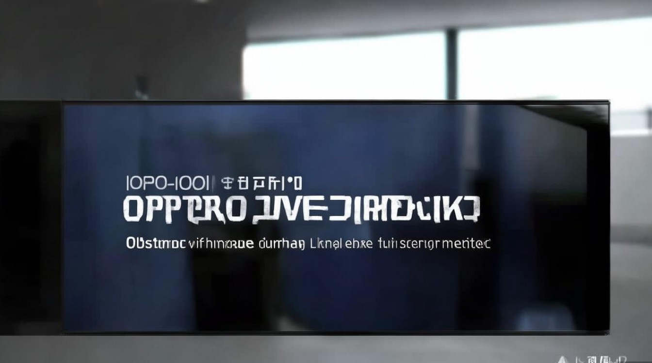 oppofindn 发布会在哪看？oppofindn 完整版发布会直播观看入口地址分享