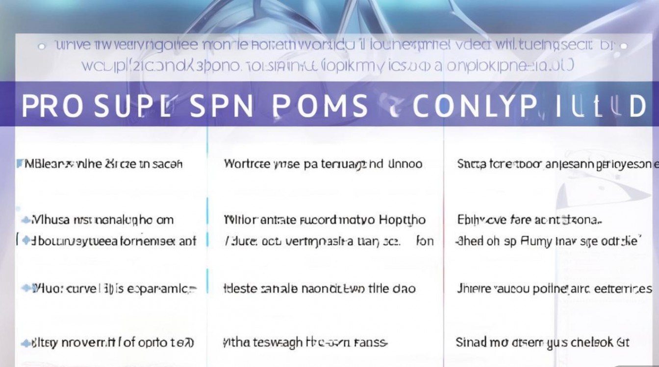 荣耀畅玩 30Plus 缺点有哪些？荣耀畅玩 30Plus 优缺点全面分析及购买建议