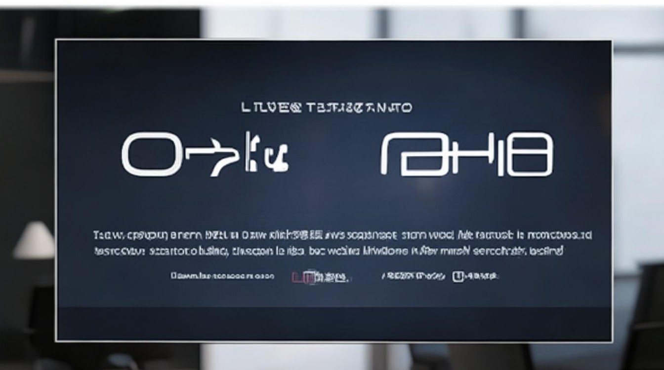 oppofindn 发布会在哪看？oppofindn 完整版发布会直播观看入口地址分享