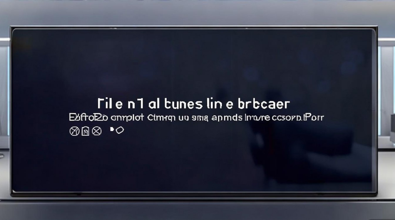 oppofindn 发布会在哪看？oppofindn 完整版发布会直播观看入口地址分享