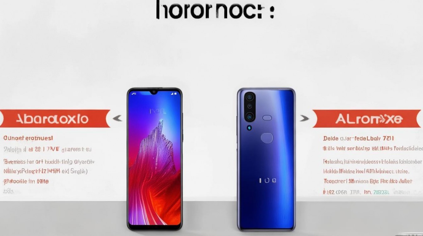 荣耀 x30 和 x20 有什么不同？荣耀 x30 对比 x20 参数配置及性能哪个更值得买？