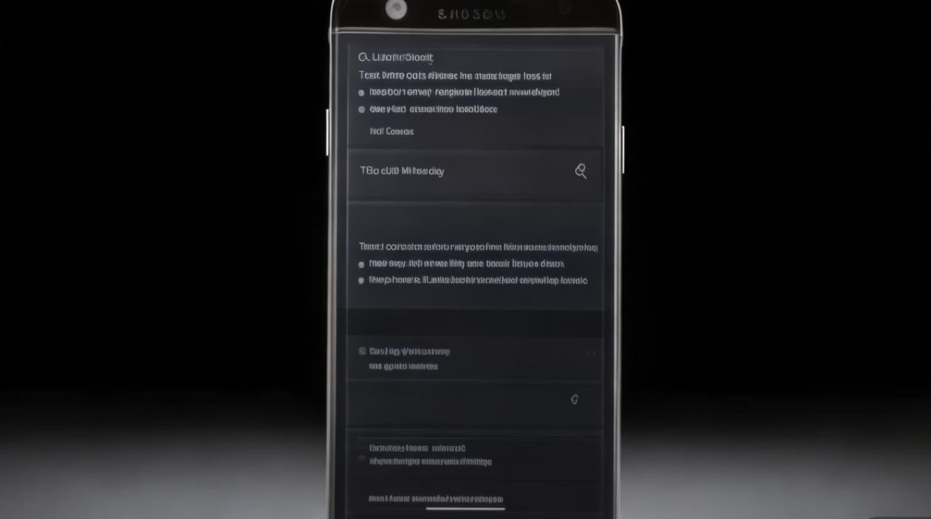 三星 note5 夜拍怎么关掉？三星 note5 夜景模式如何关闭设置？