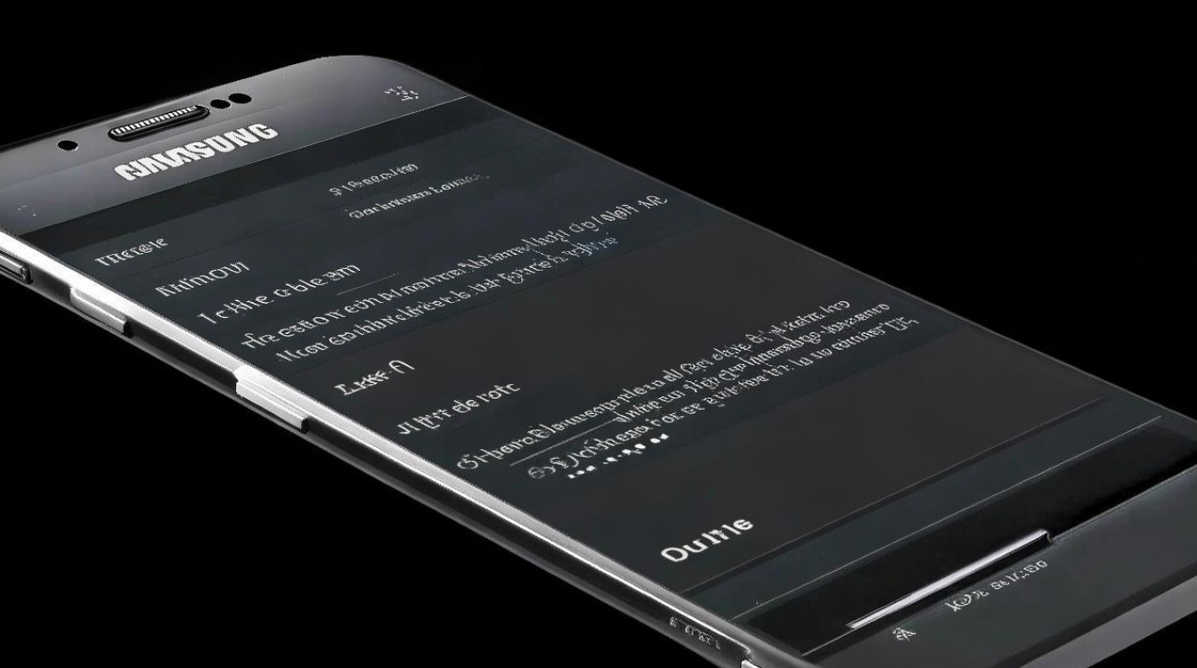 三星 note5 夜拍怎么关掉？三星 note5 夜景模式如何关闭设置？