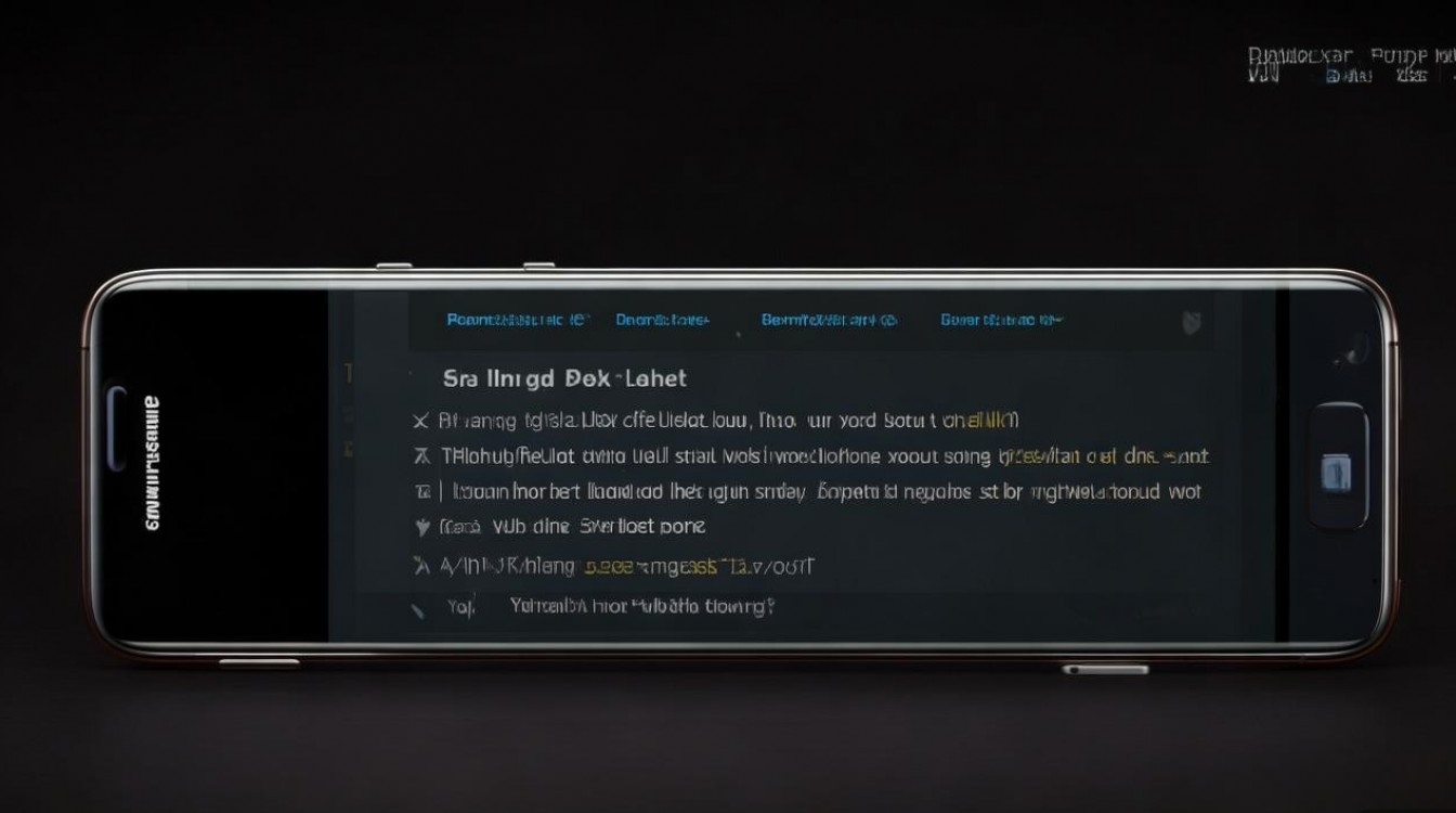 三星 note5 夜拍怎么关掉？三星 note5 夜景模式如何关闭设置？