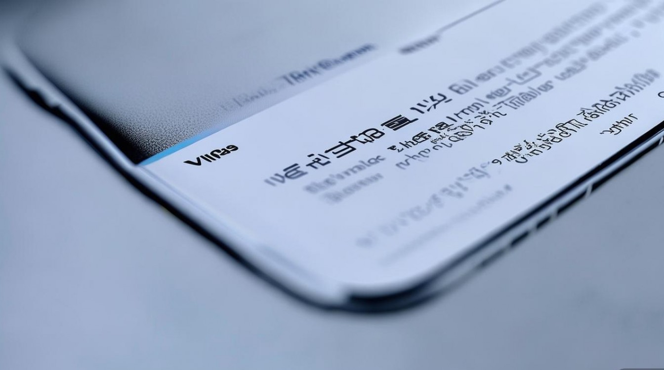 vivos12Pro 是什么系统？vivos12Pro 操作系统含义及版本介绍