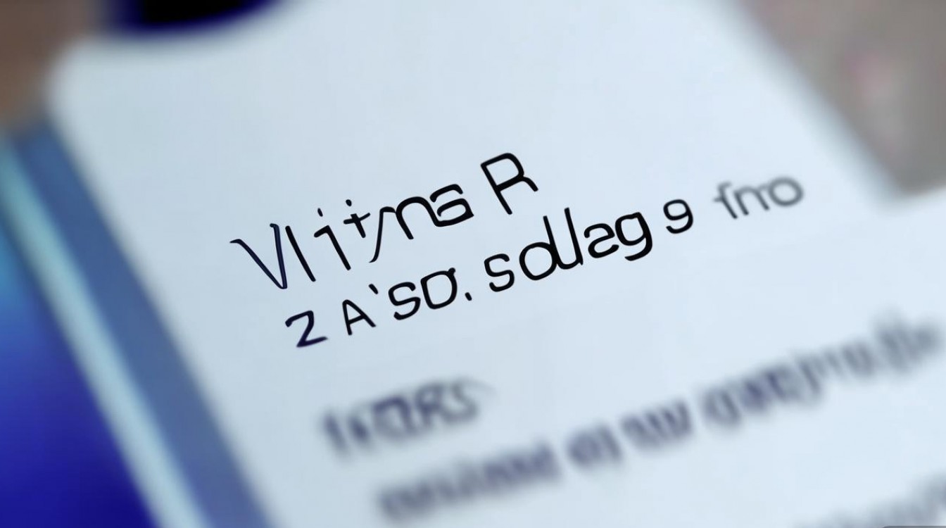 vivos12Pro 是什么系统？vivos12Pro 操作系统含义及版本介绍