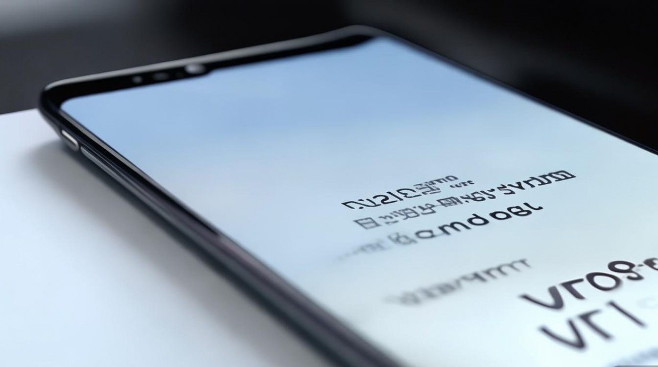 vivos12Pro 是什么系统？vivos12Pro 操作系统含义及版本介绍