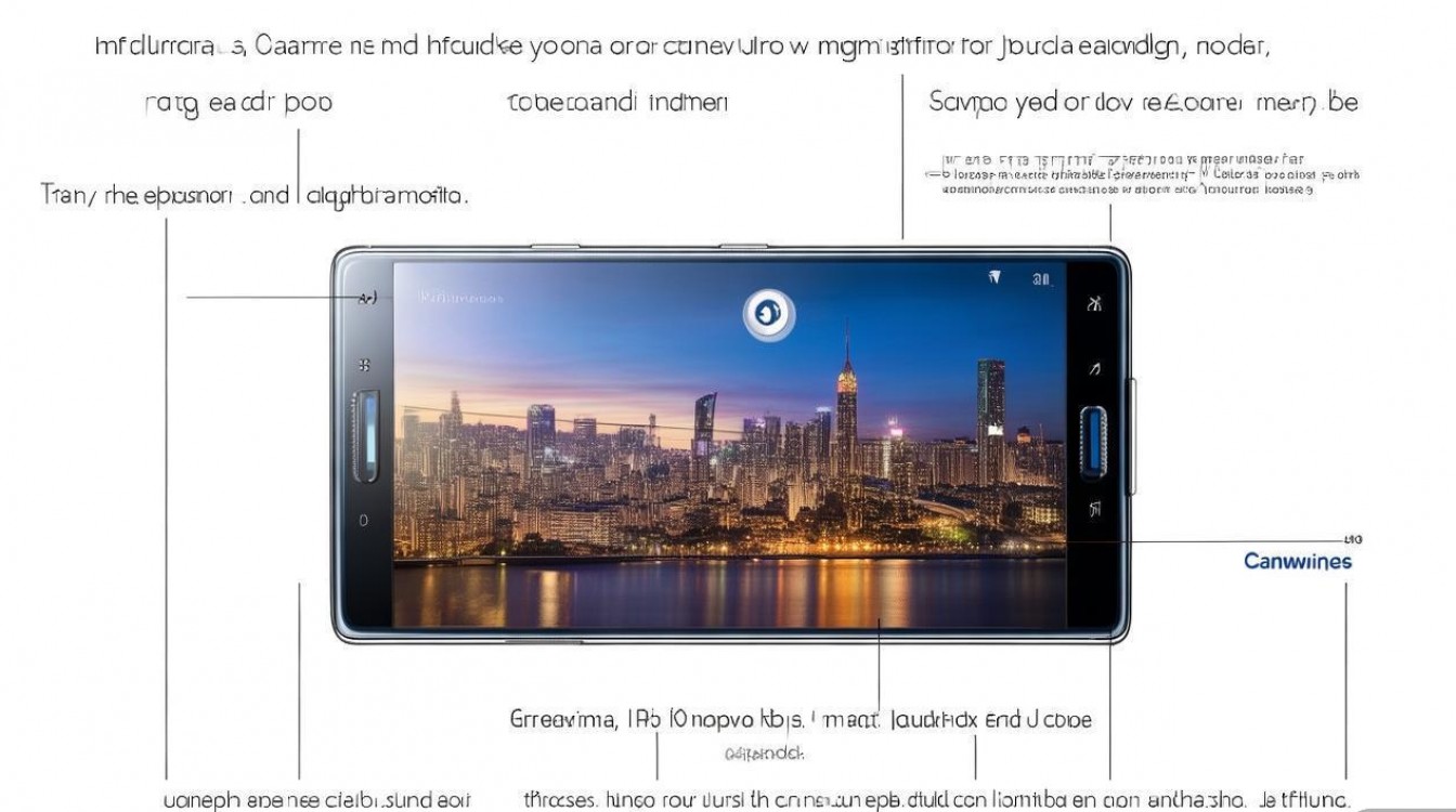 三星 note5 相机怎么用？三星 note5 相机拍照技巧与隐藏功能有哪些？