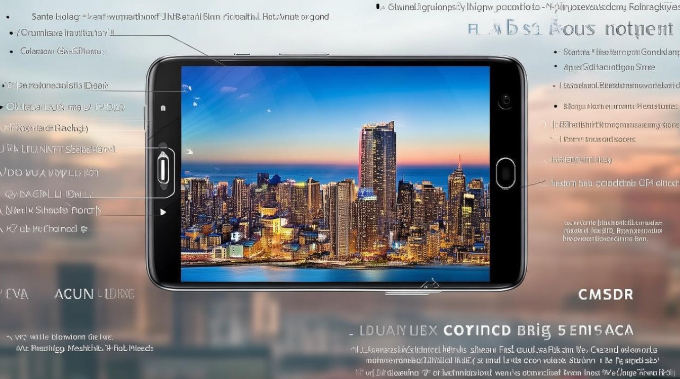 三星 note5 相机怎么用？三星 note5 相机拍照技巧与隐藏功能有哪些？
