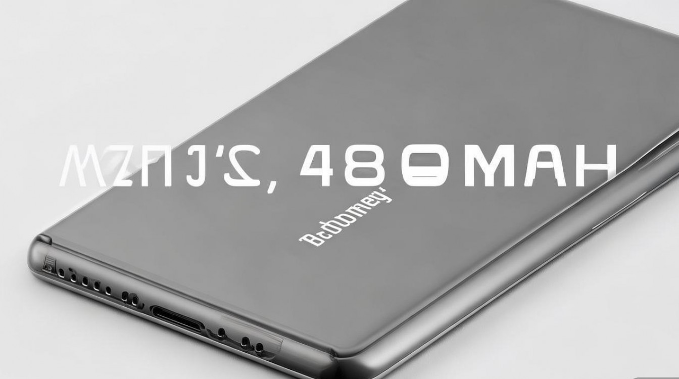 OPPO Find N 电池多少毫安？OPPO Find N 电池容量及充电速度是多少？