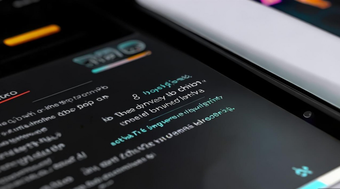 vivo 手机主屏幕时间怎么设置？vivo 桌面时间显示设置方法