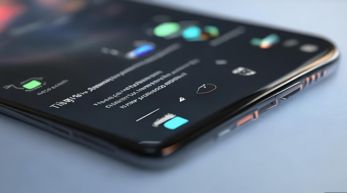 vivo 手机主屏幕时间怎么设置？vivo 桌面时间显示设置方法