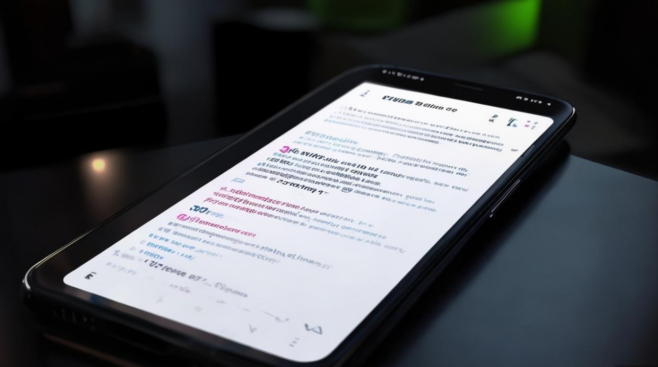 vivo 手机主屏幕时间怎么设置？vivo 桌面时间显示设置方法