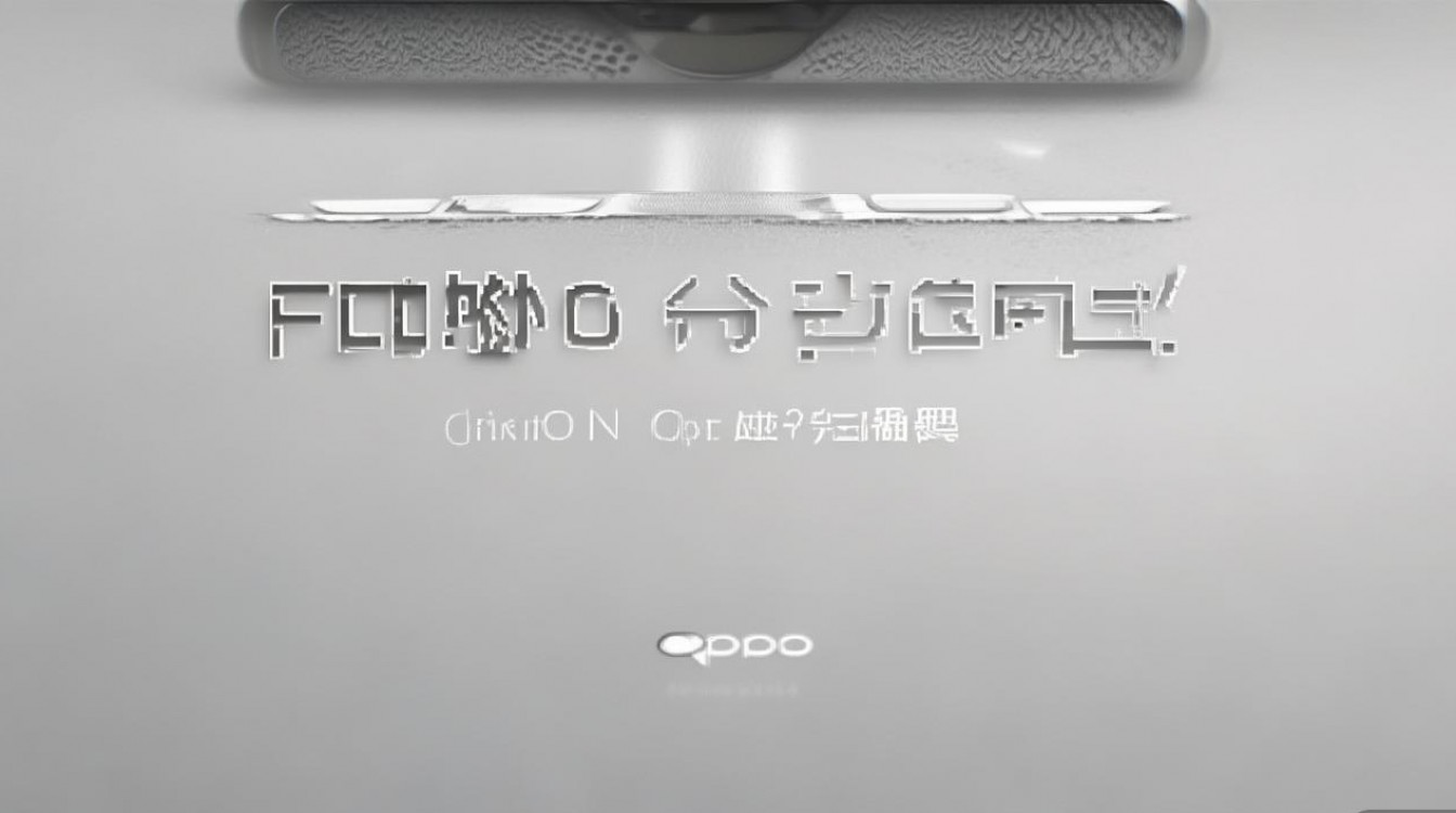OPPO Find N 跑分怎么样？OPPO Find N 最新跑分数据实测是多少？