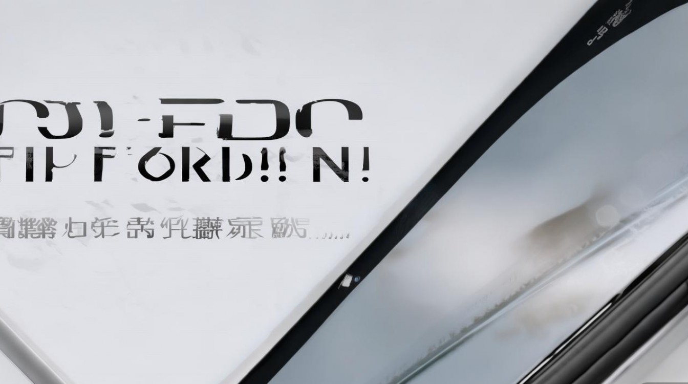 OPPO Find N 跑分怎么样？OPPO Find N 最新跑分数据实测是多少？