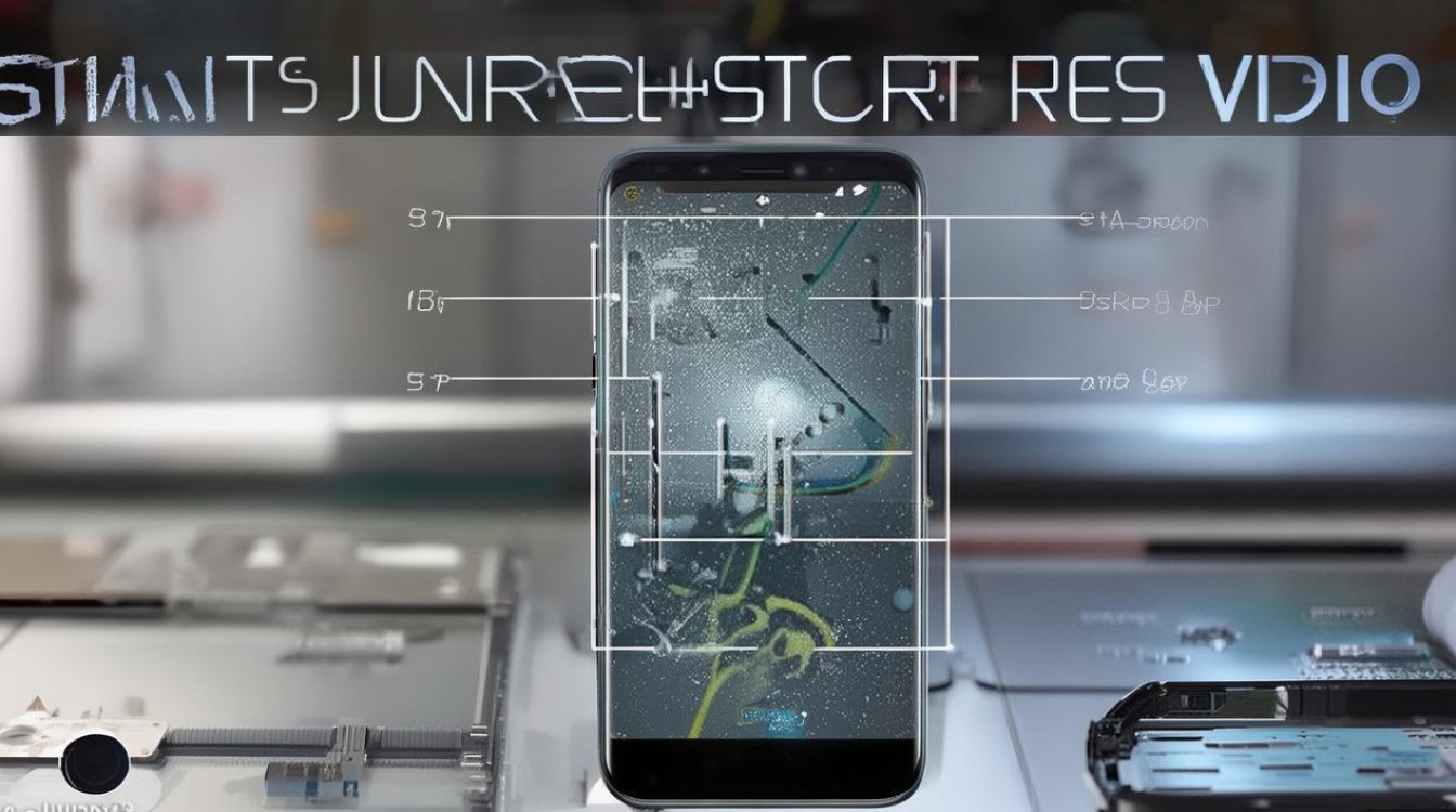 vivo 手机中毒了怎么刷机？vivo 手机中毒如何强制刷机教程