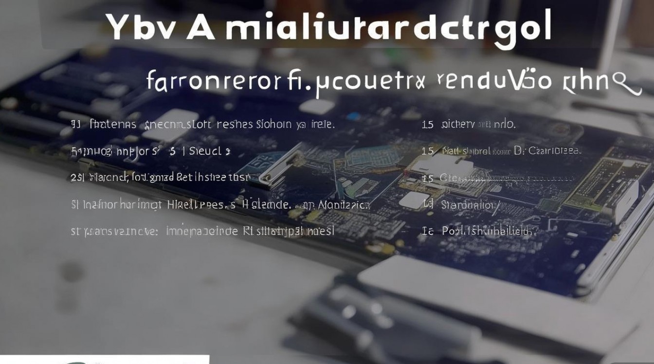 vivo 手机中毒了怎么刷机？vivo 手机中毒如何强制刷机教程