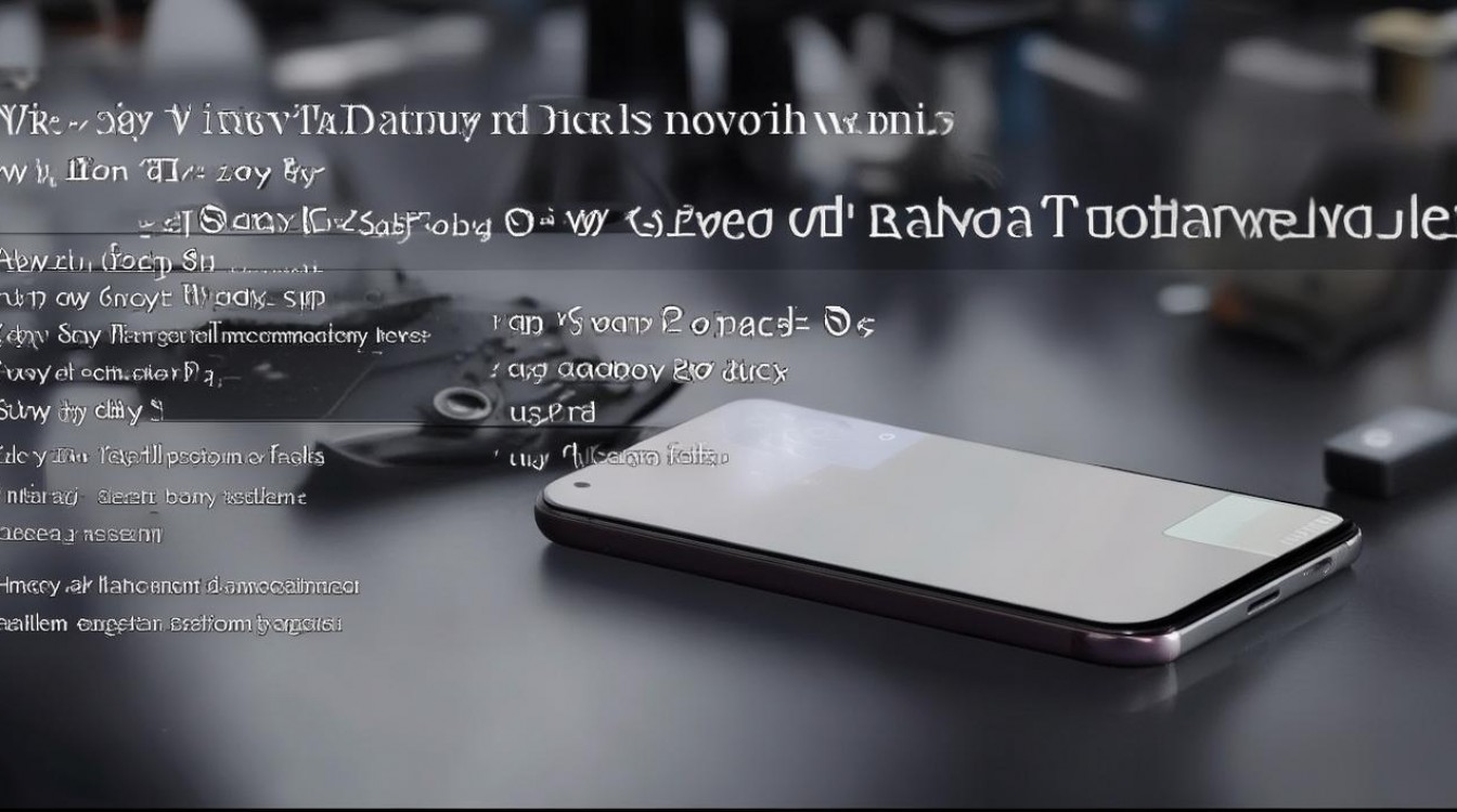 vivo 手机中毒了怎么刷机？vivo 手机中毒如何强制刷机教程