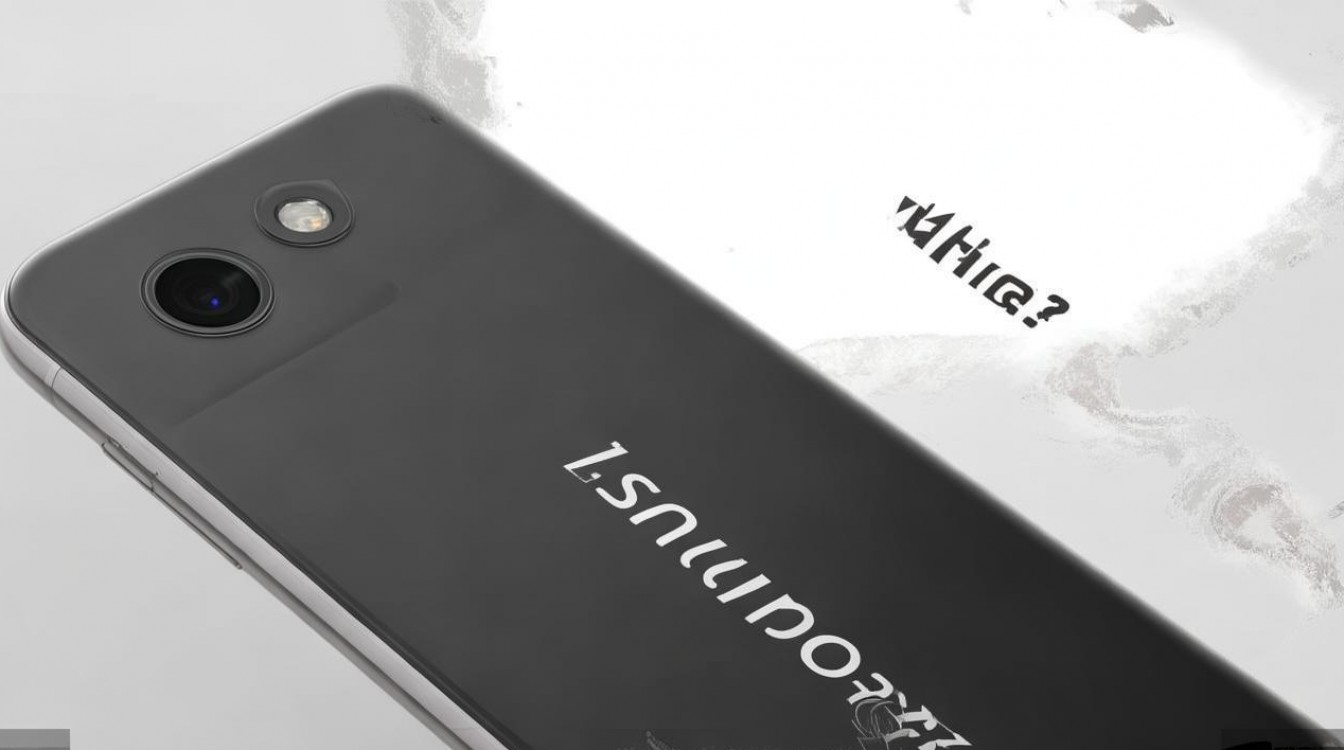 一加 10Pro 有 NFC 吗？一加手机 NFC 功能作用介绍