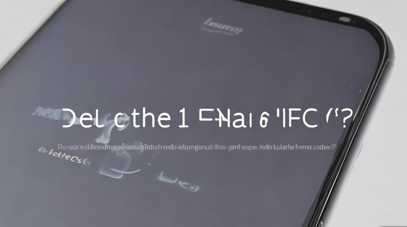 一加 10Pro 有 NFC 吗？一加手机 NFC 功能作用介绍