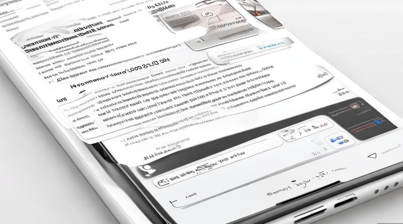 苹果手机 wifi 设置 IP 了怎么取消？如何关闭 iPhone 静态 IP 地址？