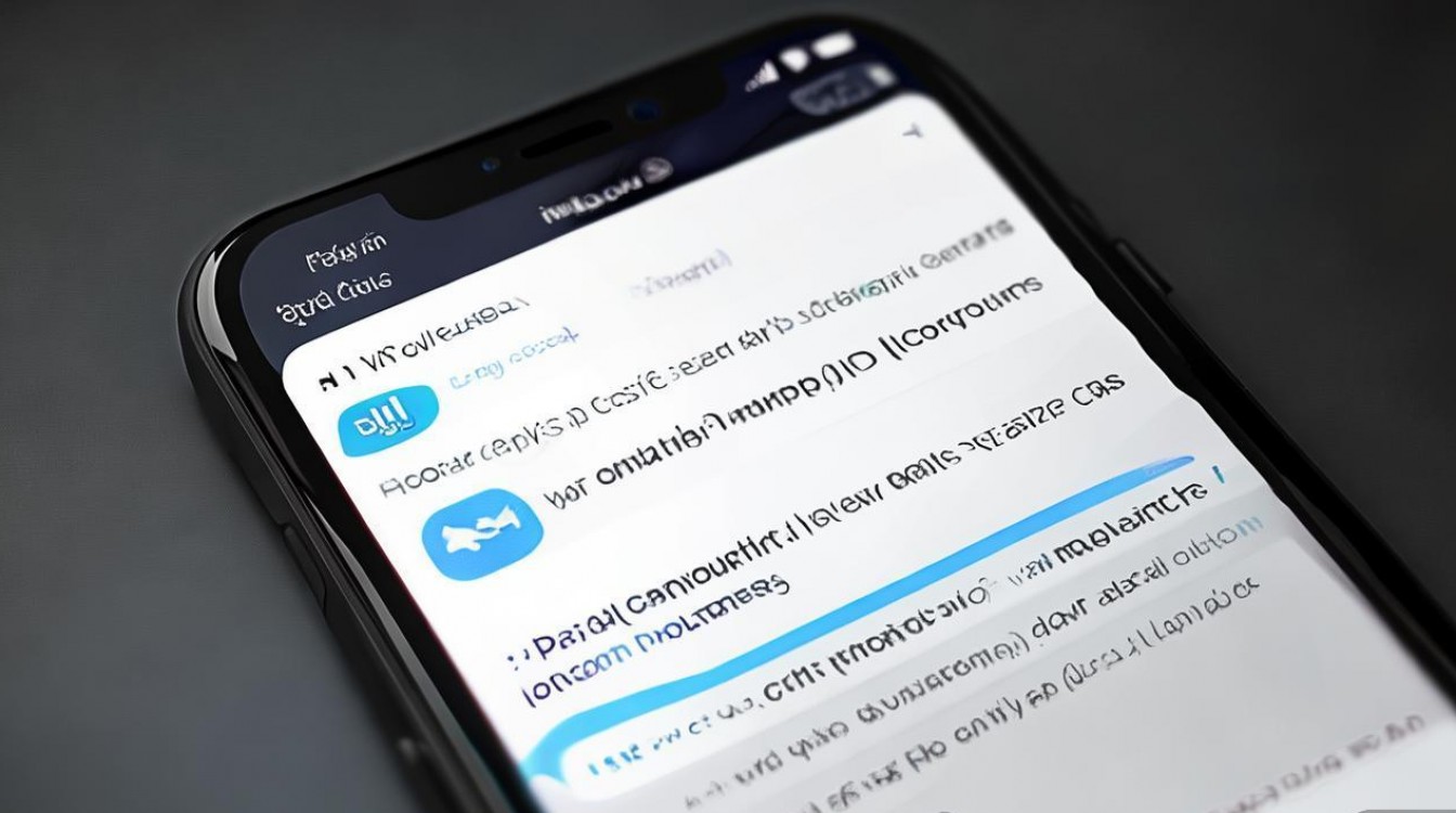 苹果手机 wifi 设置 IP 了怎么取消？如何关闭 iPhone 静态 IP 地址？