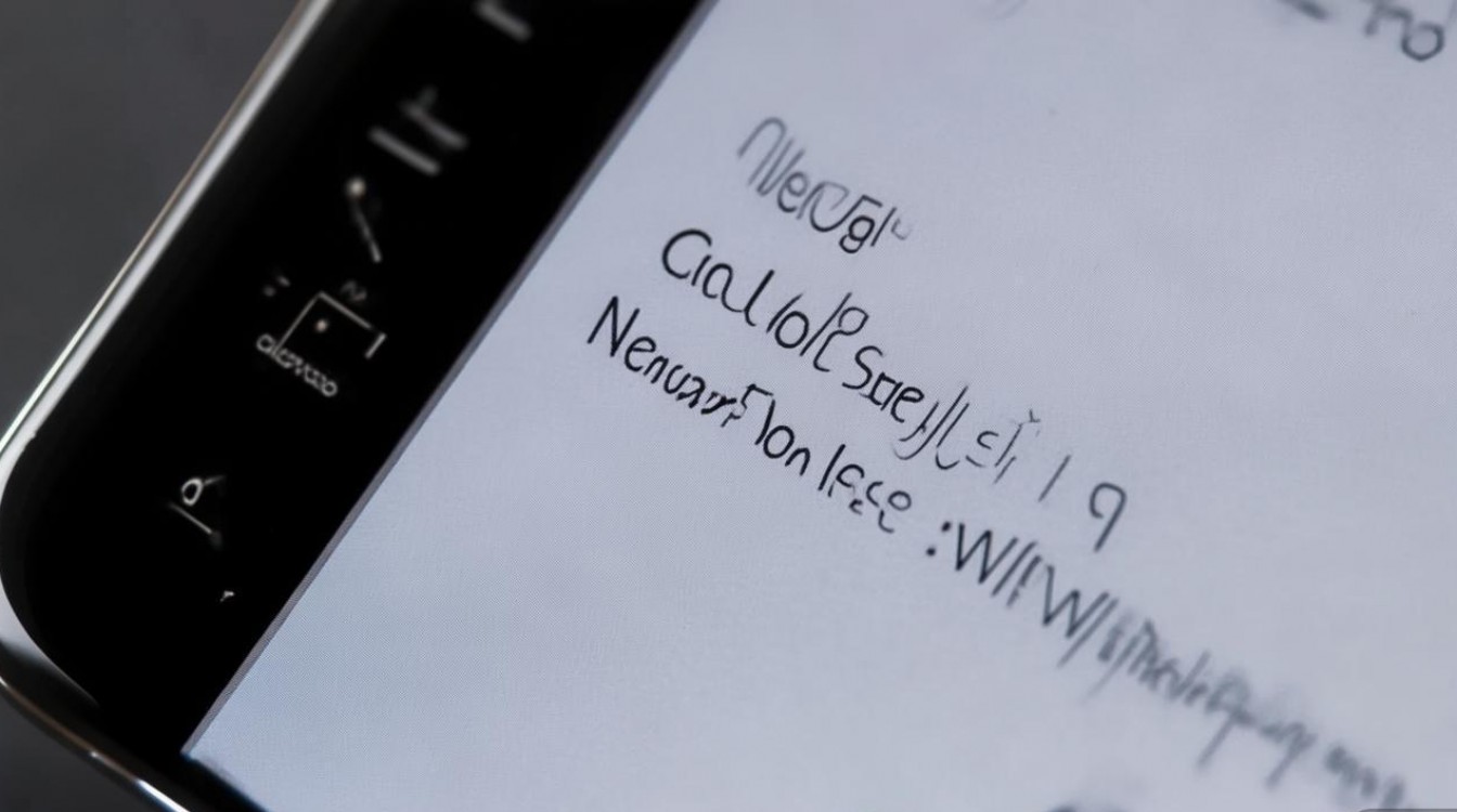 苹果手机 wifi 设置 IP 了怎么取消？如何关闭 iPhone 静态 IP 地址？