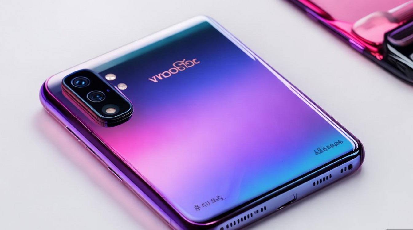 vivoS12 有哪些配色？vivoS12 哪个颜色最好看？