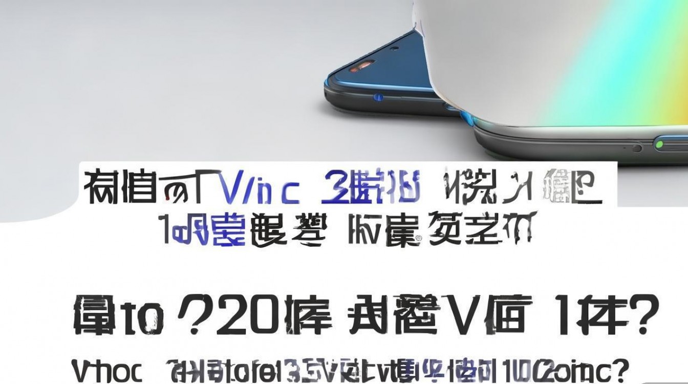 vivoS12 有哪些配色？vivoS12 哪个颜色最好看？