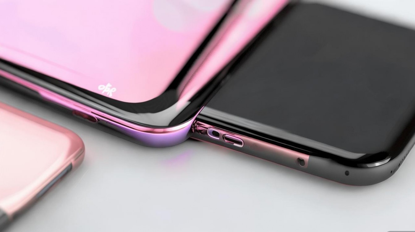 vivoS12 有哪些配色？vivoS12 哪个颜色最好看？