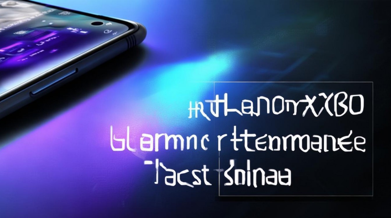 荣耀 X30 玩游戏怎么样？荣耀 X30 游戏性能全面测试分享