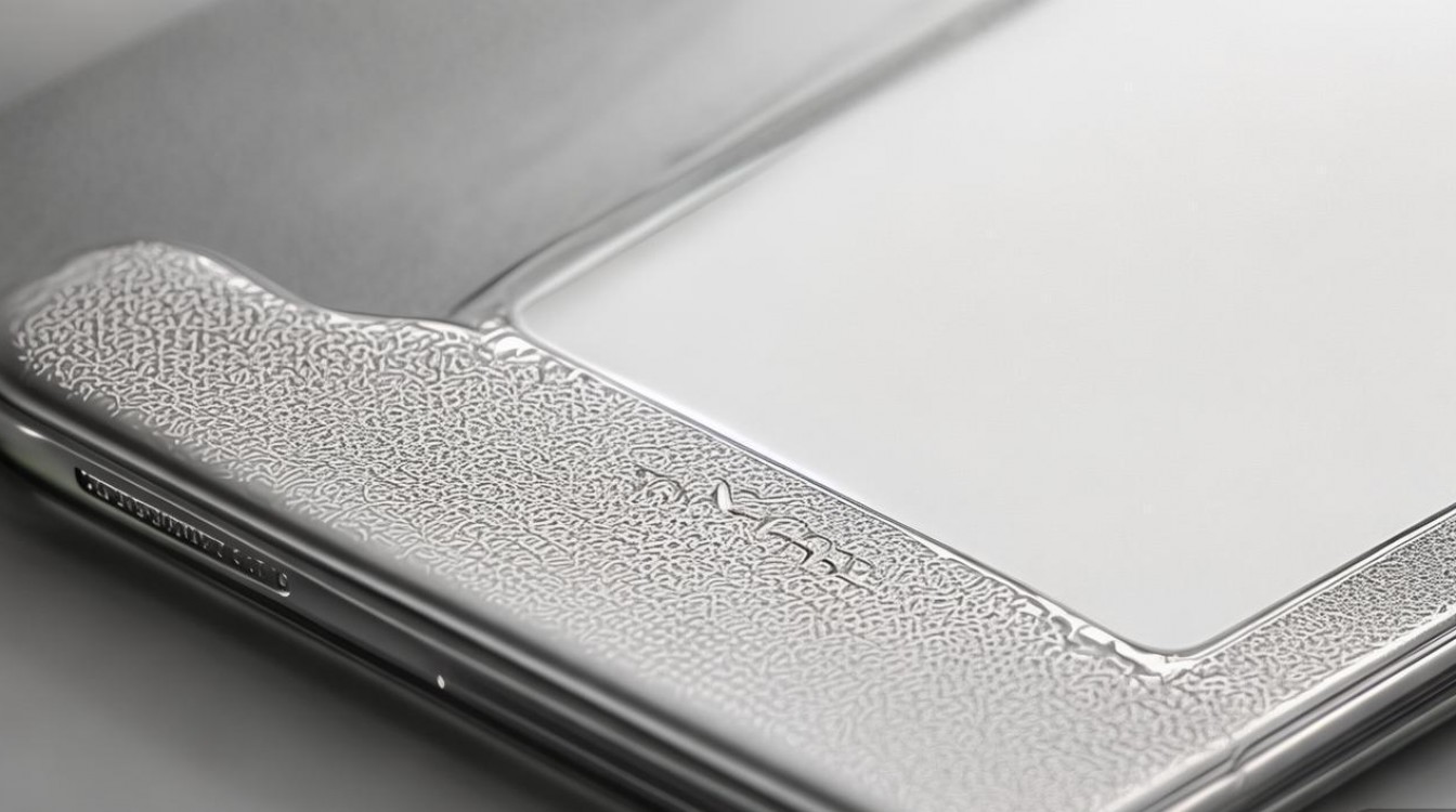 OPPO Find N 后盖材质是什么，OPPO Find N 是玻璃后盖吗