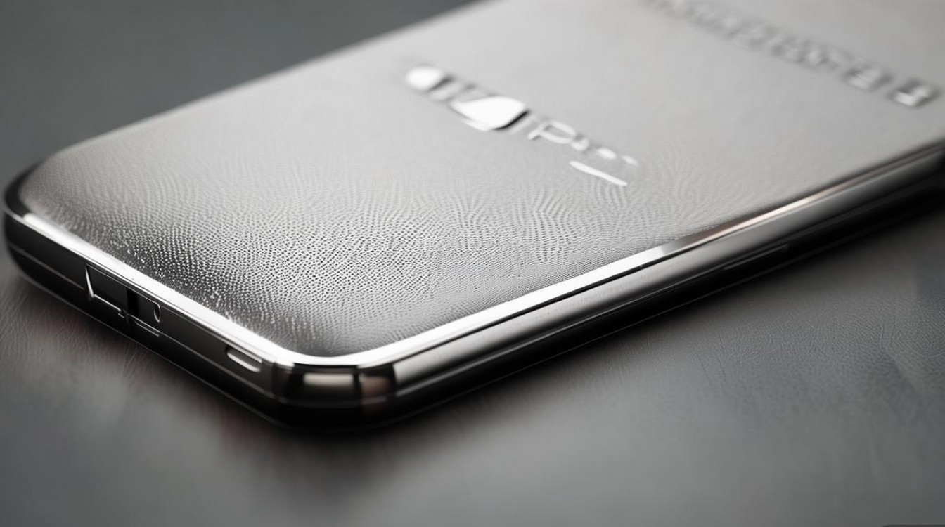 OPPO Find N 后盖材质是什么，OPPO Find N 是玻璃后盖吗