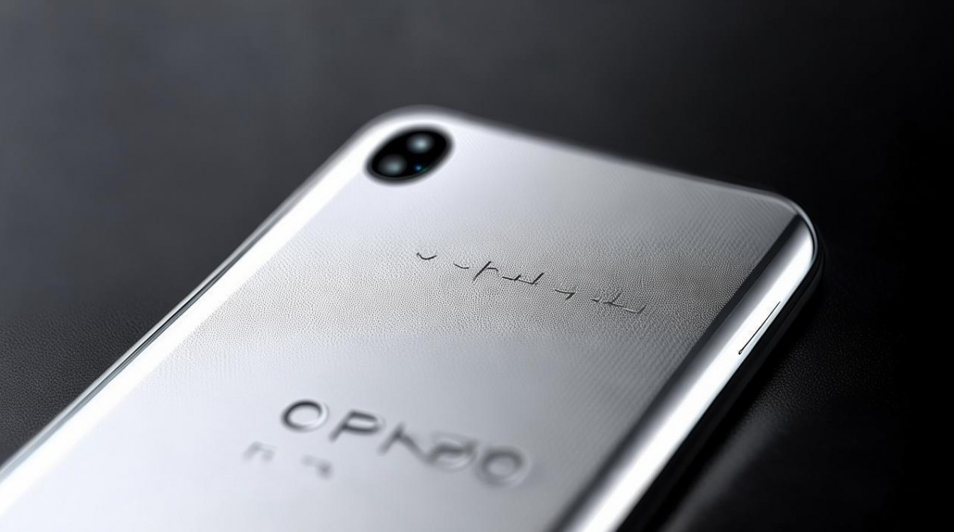 OPPO Find N 后盖材质是什么，OPPO Find N 是玻璃后盖吗