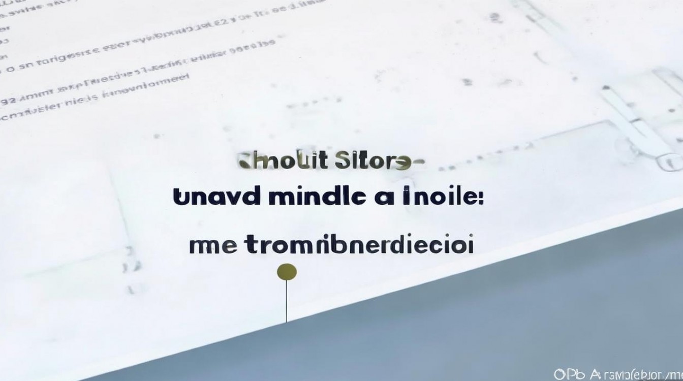 oppo 怎么解绑定手机号？oppo 手机解绑手机号方法步骤详解