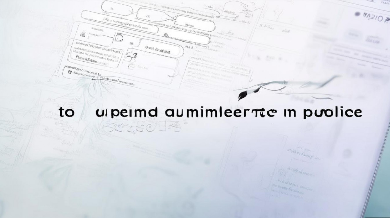 oppo 怎么解绑定手机号？oppo 手机解绑手机号方法步骤详解