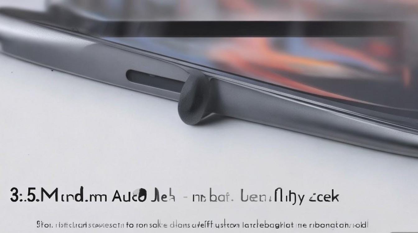 红米 K50Pro 有 3.5mm 耳机孔吗，红米 K50Pro 耳机孔在顶部还是底部